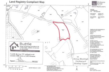 Shrule (C. 2 Acre Site), Gorey, Co. Wexford — photo 3