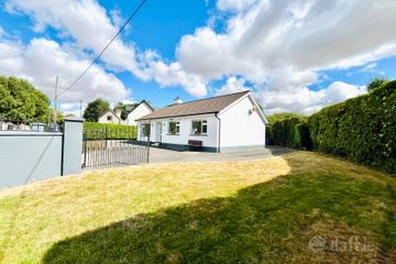 The Lyre, Milehouse Road, Enniscorthy, Co. Wexford, Y21E2N0 — photo 2