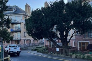 Apartment 83, Glaslyn, Clontarf, Dublin 3