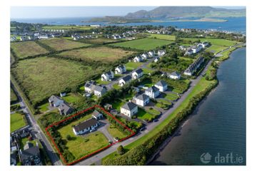 Farranreagh, Valentia Island, Knight's Town, Co. Kerry, V23HR92
