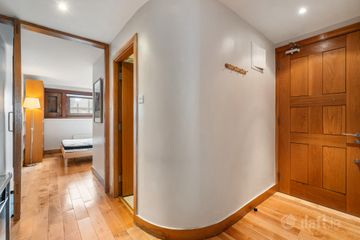 10 The Wooden Building, Exchange Street Upper, Dublin 8, D08 E9W7 — photo 2