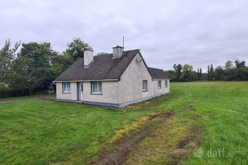 Cloonmore, Tarmonbarry, Co. Roscommon, N39D932