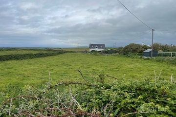 Doonmacfelim, Doolin, Co. Clare