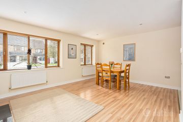 Apartment 61, Waters Edge, Oldtown Demesne, Naas, Co. Kildare, W91DH73 — photo 2