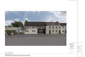 The Quay, Ballina, Ballina, Co. Mayo, F26F7D4 — photo 2