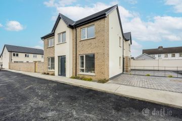 Summer Court, Dunboyne, Co. Meath — photo 2