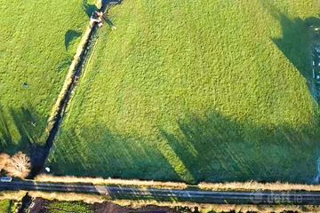 Kearntown, Drumconrath, Co. Meath — photo 2