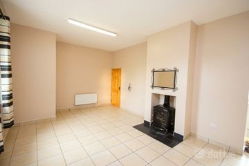 Clover Lea Cottage, Kilmead, Athy, Co. Kildare — photo 2