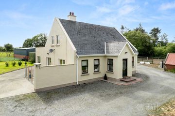 The Green Paddocks, Ballinamona, Newbawn, Co. Wexford, Y35HKE5 — photo 3