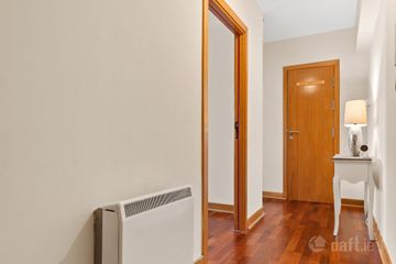 60 The Gallan, Granitefield Manor, Dun Laoghaire, Co Dublin, A96H282 — photo 2