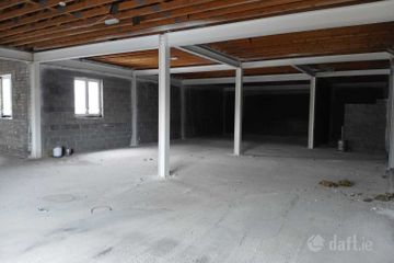 Leisure/Fitness Opportunity, Quayside Shopping Centre, SligoQuayside Shopping Centre, Sligo, Co. Sligo