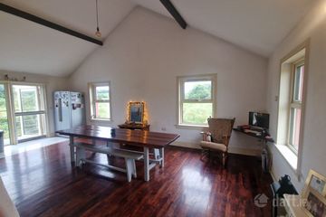 Curneen, Claremorris, Claremorris, Co. Mayo, F12T8N3 — photo 3