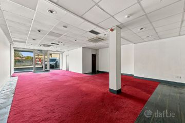 4 Shantalla Road, Dublin 9, Beaumont, Dublin 9 — photo 2