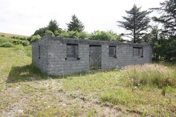 Ballintleva, Clogher, Westport, Co. Mayo, F28WK27 — photo 2