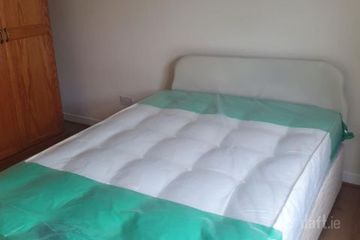 Moneenageisha - 3 bedroom, Moneenageisha, Moneenageisha Road, Galway City Centre — photo 2