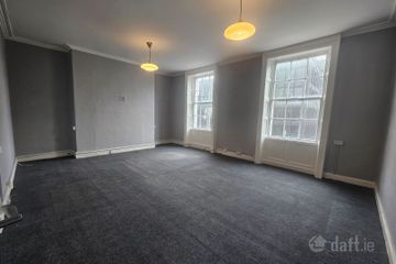 97 Baggot Street Lower, Second Floor , Dublin 2 — photo 2