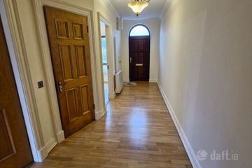 35 Thomond Lodge, Ballymahon, Ballymahon, Co. Longford, N39VK49 — photo 3