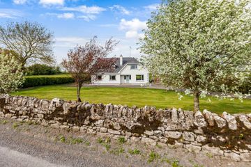 Castlecor, Oldcastle, Co Meath, A82 WR15 — photo 2