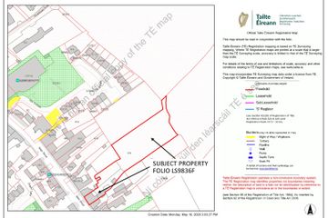 Main Street, Stradbally, Stradbally, Co. Laois, R32Y8N0 — photo 3
