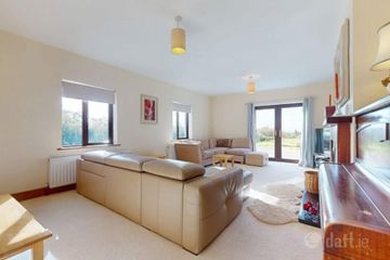 Carha, Rehins, Castlebar, Co. Mayo, F23 PX09 — photo 3