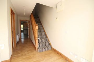 28 Whitethorn Grove, Kilbrogan, Bandon, Co. Cork, P72E522 — photo 2