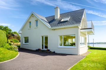 Ivernia, Coast Road, Myrtleville, Co. Cork, P43RR62 — photo 3