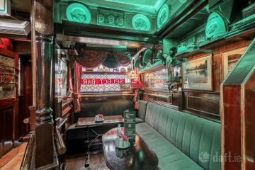 Sean Tierneys Bar & Restaurant, 13 Connell Street, Clonmel, Co. Tipperary, E91 RD83 — photo 3