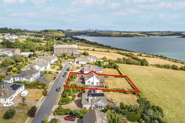 9 Creadan View, Crooke, Passage East, Co. Waterford, X91T0F8 — photo 2