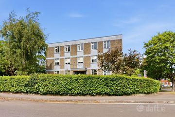 Apartment 1, Manor Villas, Mount Argus Grove, Dublin 6, Dublin 6w, D6WNN82 — photo 2