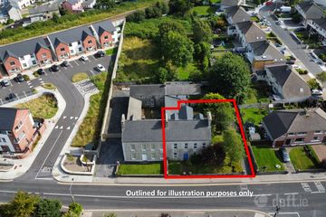 Thornhill House, Strandhill Road, Sligo, Co. Sligo, F91RH28 — photo 2
