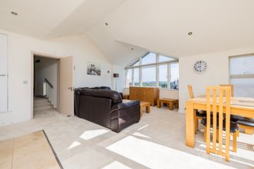 Apartment 24, Southpoint, 60 Main Street, Co. Wicklow, A98KF44 — photo 2
