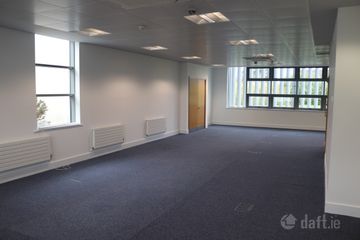 Unit G1, Tipperary Technology Park, Thurles, Co. Tipperary — photo 3