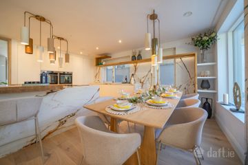 The Showhouse at Watersland, Watersland Kinsale, Watersland, Kinsale, Kinsale, Co. Cork — photo 3