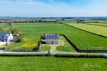 Castlepark, Clonakenny, Clonakenny, Co. Tipperary, E53TF40 — photo 3