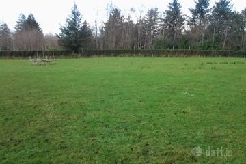 Shielstown, Knockananna, Co. Wicklow