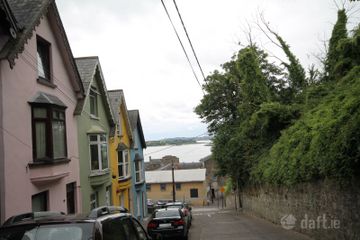 18 West View, Cobh, Cobh, Co. Cork, P24TR64 — photo 2