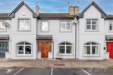 23 Ros Fearna, Murroe, Co. Limerick, V94E77K — photo 2