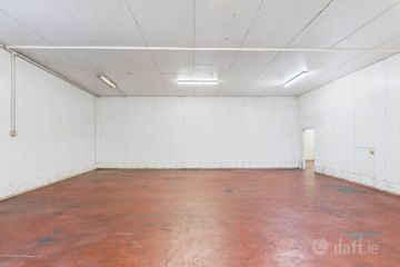 Muine Bheag Business Park, Royal Oak Road, Bagenalstown, Co. Carlow, R21FD72 — photo 2