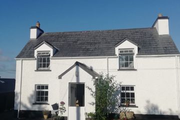 Salthill, Mountcharles, Tullyvoos, Co. Donegal, F94TK76 — photo 3
