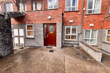 89 Glantann, Golf Links Road, Castletroy, Limerick, Co. Limerick, V94DX43