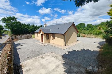 Pillmore, Youghal, Youghal, Co. Cork, P36YC99 — photo 3