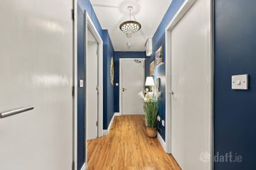 Apartment 18, Clearwater Court South, Royal Canal Park, Dublin 15, D15DC90 — photo 3