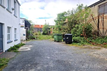 Station Road, Falcarragh, Co. Donegal — photo 2
