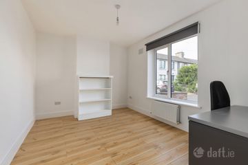 12 Connolly Gardens, Inchicore, Dublin 8, D08 F5P6 — photo 2