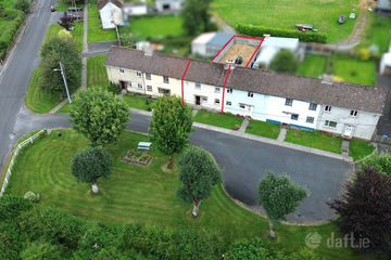 19 Derryhaun Estate, Keenagh, Keenagh, Co. Longford, N39YP71 — photo 3