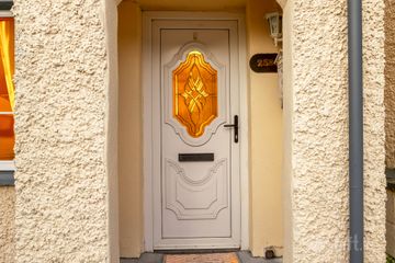 2580 Dara Park, Newbridge, Co. Kildare, W12VH22 — photo 2