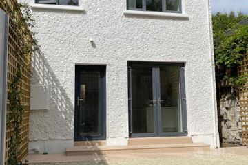 Pembroke Mews, 45 Pembroke Lane, Ballsbridge, D4, Ballsbridge, Co. Dublin — photo 3
