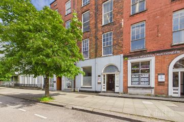 Ground Floor, Rear Office Suite,15 South Mall, T12AF8W, Cork City Centre, Co. Cork — photo 3