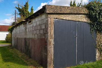 Cloonlavish, Claremorris, Co. Mayo