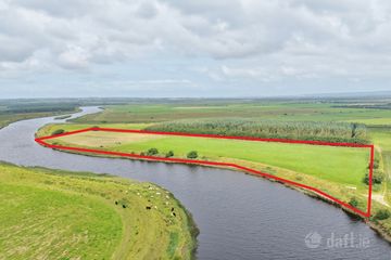 14.5 Acres at Coolagown, Listowel, Co. Kerry